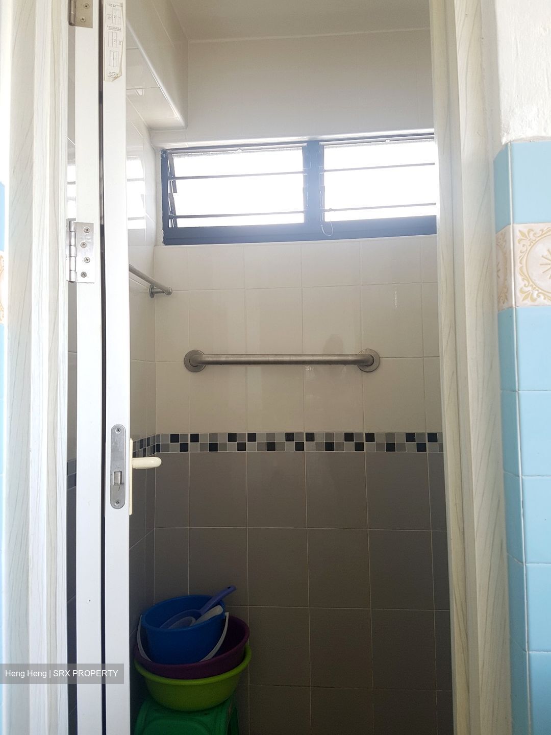 Blk 187 Boon Lay Avenue (Jurong West), HDB 3 Rooms #274302871